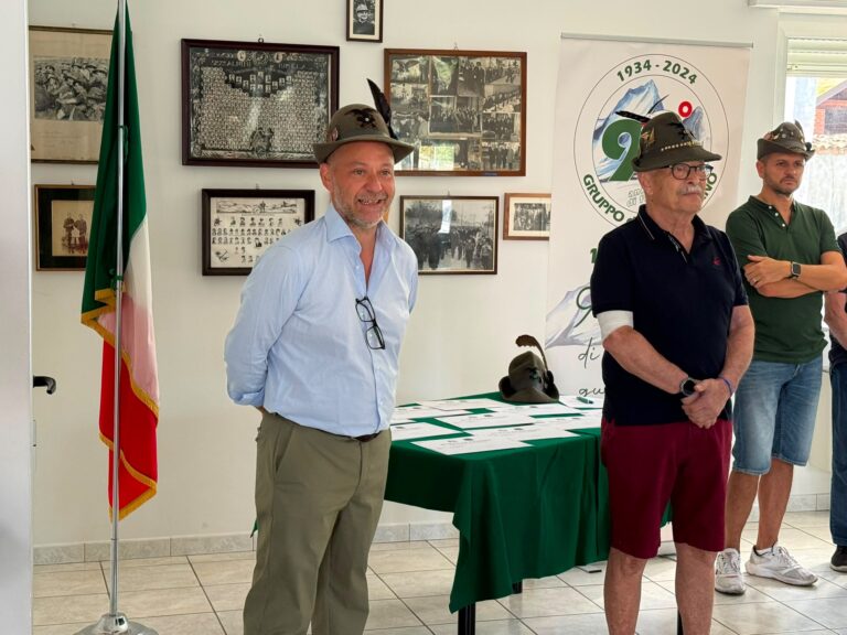 Premiata l’eccellenza